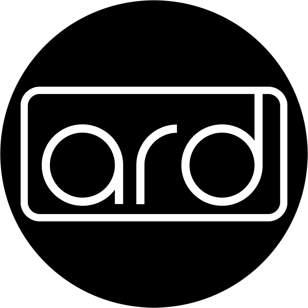 ARD Loudspeakers
